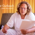 Dieter-Gurkasch-Monika-Althaus-Freising-2014-lichtseelen.com-Bild-001