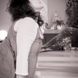 Dieter-Gurkasch-Monika-Althaus-Freising-2014-lichtseelen.com-Bild-005
