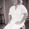 Dieter-Gurkasch-Monika-Althaus-Freising-2014-lichtseelen.com-Bild-006