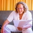 Dieter-Gurkasch-Monika-Althaus-Freising-2014-lichtseelen.com-Bild-016