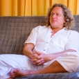 Dieter-Gurkasch-Monika-Althaus-Freising-2014-lichtseelen.com-Bild-020